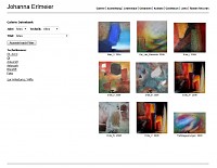 Galerie Erlmeier