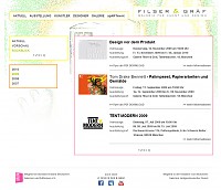Filser & Gräf - Galerie für Kunst und Design