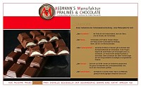 Asemann's Manufaktur