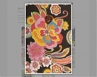 hb lankowitz - the photographcollective brigitta reuter & hubert hasler