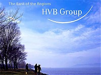 HYPO-Vereinsbank