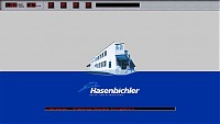Hasenbichler Kältetechnik