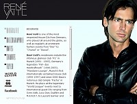 DJ René Vaitl