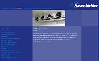 Hasenbichler Kältetechnik
