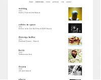 hb lankowitz - the photographcollective brigitta reuter & hubert hasler