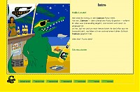Caiman Beer AG