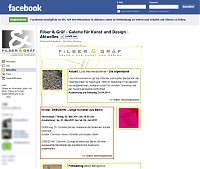 Facebook Apps (iframe)