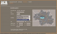 Immobilienkontor - Alex Glössner