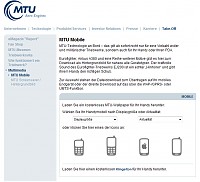 mtu Handywallpaper