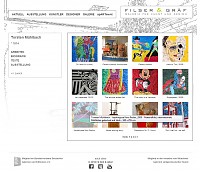 Filser & Gräf - Galerie für Kunst und Design